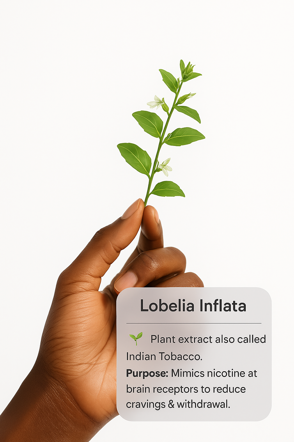 Quit Smoking Patches