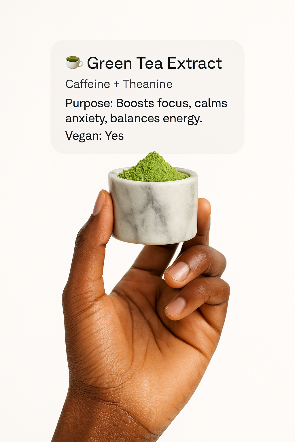 Quit Smoking Patches