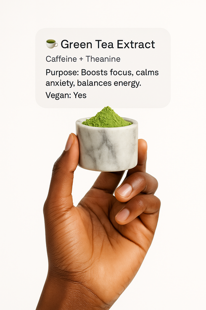 Quit Smoking Patches